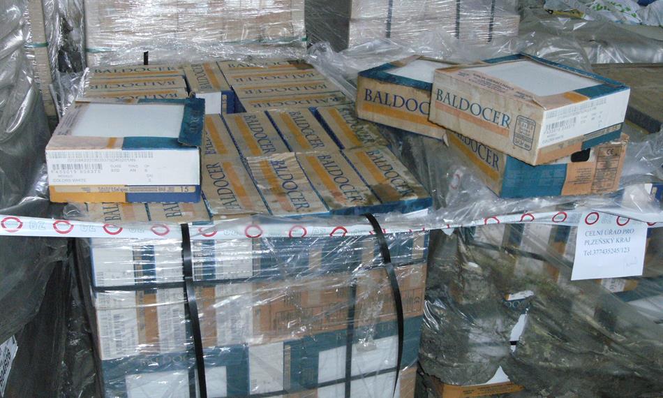 2014-4-1-857DSCF9459 položka 2.JPG